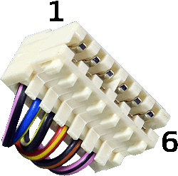 id logic system 24 erp j27966 har x6.gif